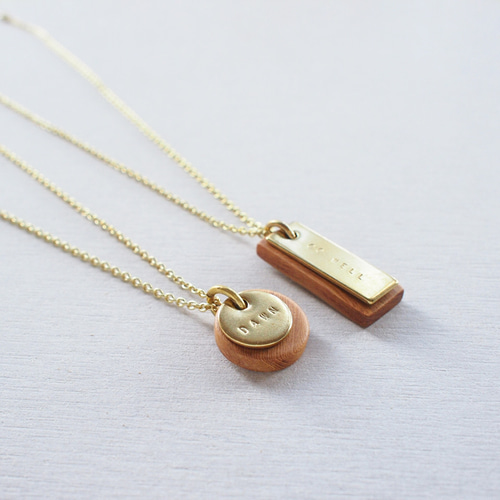 のぼる 18K ネックレス 遺品整理 刻印あり　約45センチ のぼる 18K ネックレス 遺品整理 刻印あり 約45センチ のぼる様専用