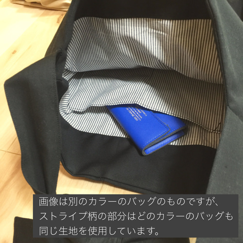 フリルショルダーバッグ［カーキ］ ショルダーバッグ スタイ専門店