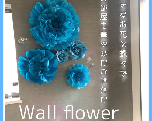 81f1eb257e3877b146ab6607f7f8c2