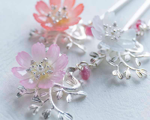 かんざし 0C1A7056.jpg?v=1749549397&