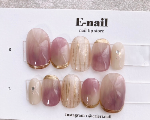 af3405c89dc4dc3574918c6b8fa025