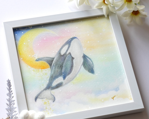 56d1f85351a0eeb0e27a2a006244ce