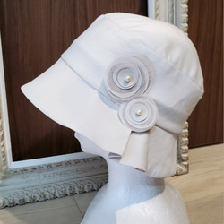 dc38e385d0f6c5b7803c90857763fe