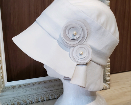 dc38e385d0f6c5b7803c90857763fe