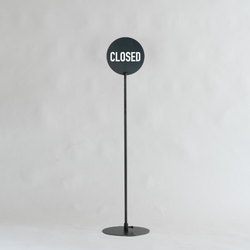 ショップ看板スタンド　マルシェ看板スタンド　アイアン看板スタンド　什器 ショップ看板スタンド マルシェ看板スタンド アイアン看板