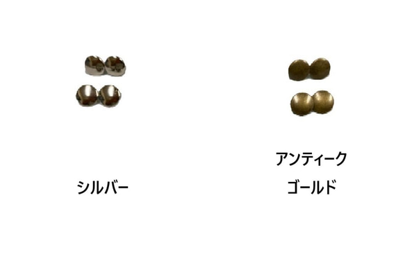 【姫路レザー】カバン　バック　トートバッグ　革　本革　A4サイズが入る　カスタマイズOK商品 10枚目の画像