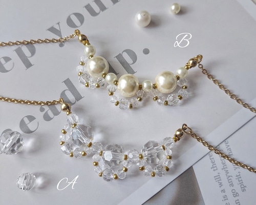 289eba448f28b4af62fd478cc67c6d