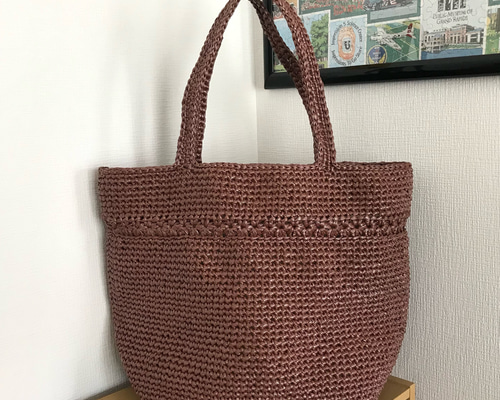 14920accfef2550a77fae860373254