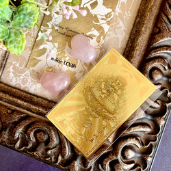 風水 御守り 合計5000円 プレゼント ディープローズクォーツ 星 タンブル 1a966603cf60cf9b6598f3c5c8e00b