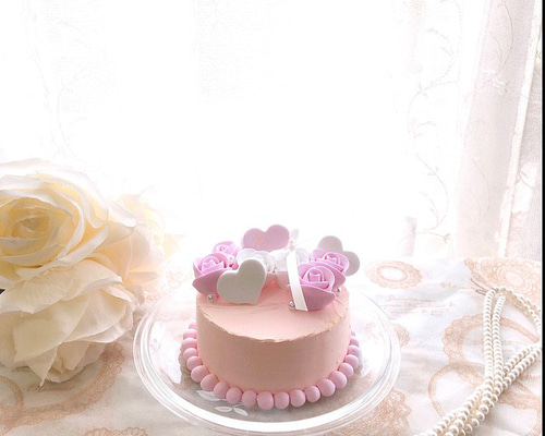 9bf212724c7f9e11fde738972ad455