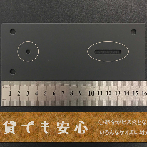 ［ロコカラー］［5色］アイアントイレットペーパーホルダー　マットカラー 楽天市場】ロコカラー 5色 送料無料 アイアン トイレット