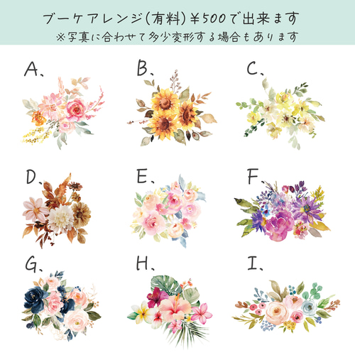 額縁無料】ウェルカムボード 似顔絵 結婚式 ウェディングボード
