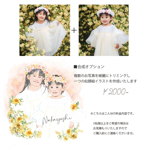 Amazon.co.jp: 結婚式 ウェルカムボード ウェルカムスペース