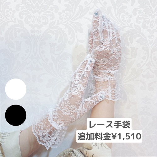 ヘッドドレス カクテルハット 全8色 トーク帽 ハット着物 振り袖 袴