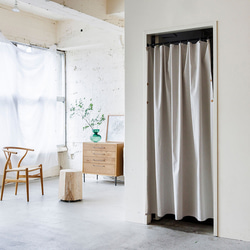 63603c9b48fd5caa55357189d326b3