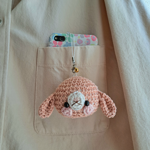 聲の形　イヤホンジャックストラップ 聲の形 イヤホンジャックストラップ 楽天市場】イヤホンジャック