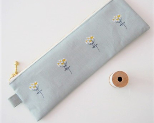 1c346da6405fc075eca3db4884e17c