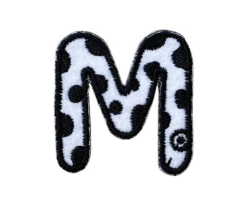 15fdeadce442eed9ae74e87e26ed3c