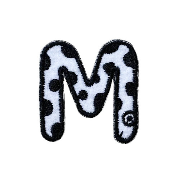 希少✨ムータマリン ジップジャケット ボンディング 刺繍 ワッペン ロゴ 黒 M 希少✨ムータマリン ジップジャケット ボンディング 刺繍