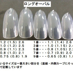 (クリックポスト発送込み) 　　カラフルチェックとお星さまでネイルチップ　ジェル使用作品 7枚目の画像