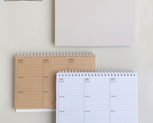 グレー　ノート c0b143b78c53bdeda80b232c22f1d0