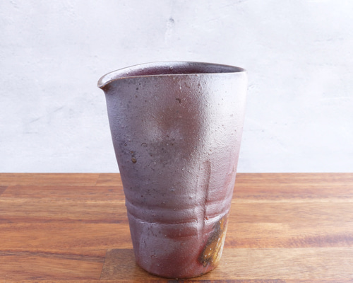 e53053f25ffd311921ca7beb65c970