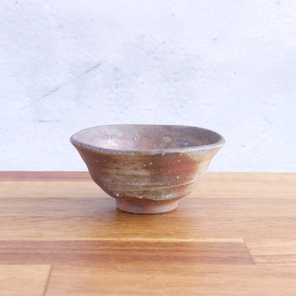 備前焼 お猪口 ぐい呑み 備前焼 ぐい呑み＿gi-100 おちょこ・ぐい呑み