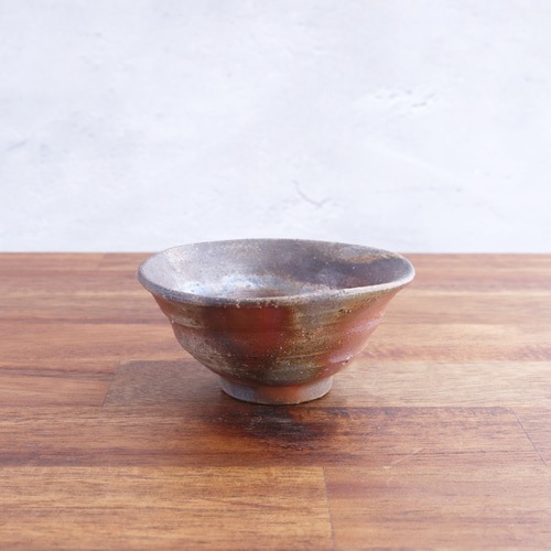 期間限定値下げ！【備前焼 徳利】 (税込・送料無料) 期間限定値下げ！税込・送料込み（期間限定値下げ！備前焼 徳利