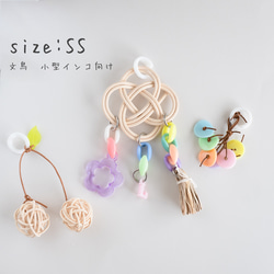 36e67c260c6fbc9477216ee5ea7945