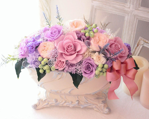 ccb9ce4e3aabe253771e5bda5f6437