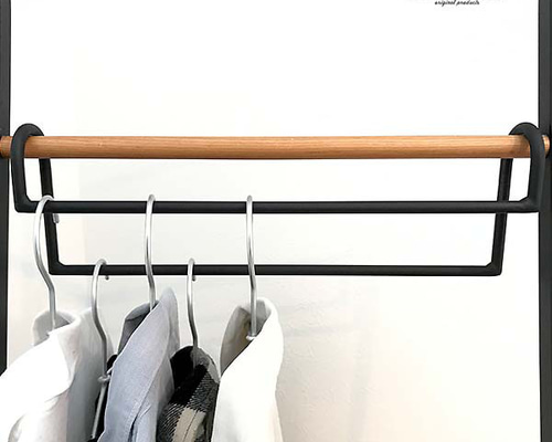 7966cfbe2858636ad6194b00a9e5c9