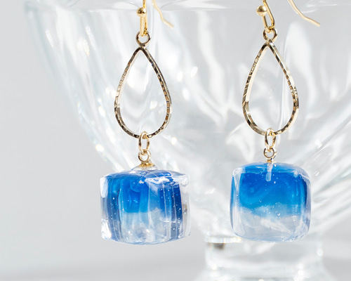 f370eda875ae5a55ab3207025c4fce