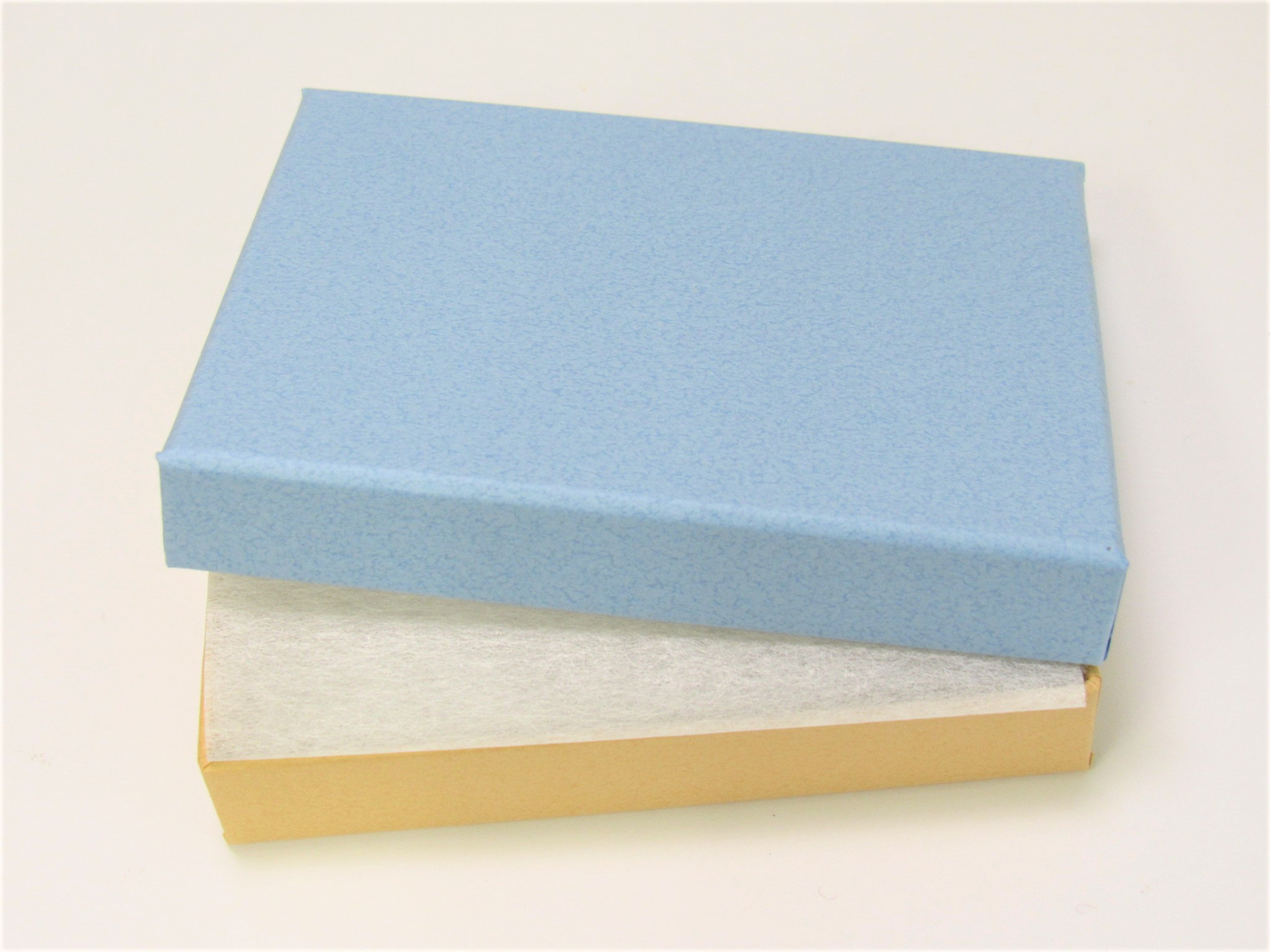 宝石珊瑚   さんご　レディース　アクセサリ－ ・ジュエリー　ネックレ　ペンダントIMG－0652