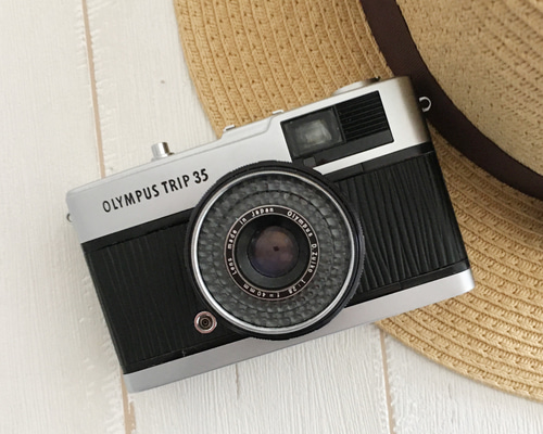 8beed4238d43ed36cbab10d8fd6303