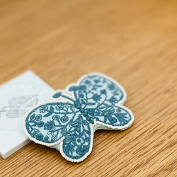 2c77a2a25fff1db0c80145647ee616