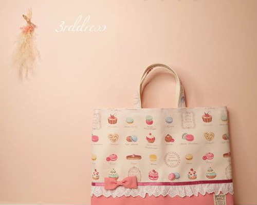 9291fb01f73e8bf428a9f01a2522e6