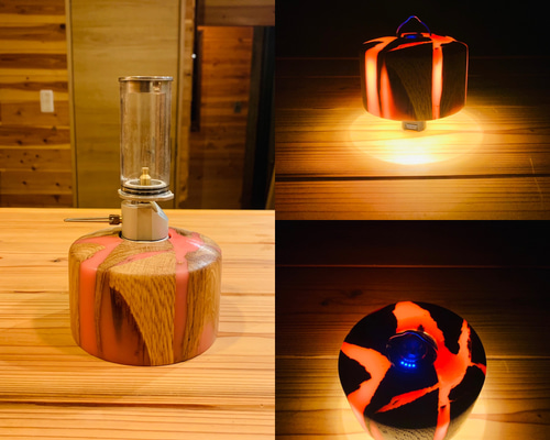 add84bbd4f6e6983bfa54d31f49740