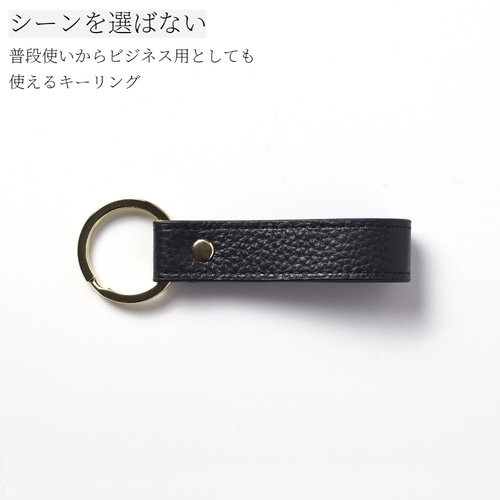 BREITLING 本革ケース セット 引退記念♦︎天然本革キーケース♦︎パンサラッサ 即納在庫2点