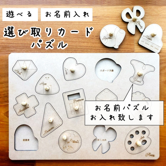 「塗装」(プロフ必須)承認確認後に発送致します 塗装」(プロフ必須)承認確認後に発送致します