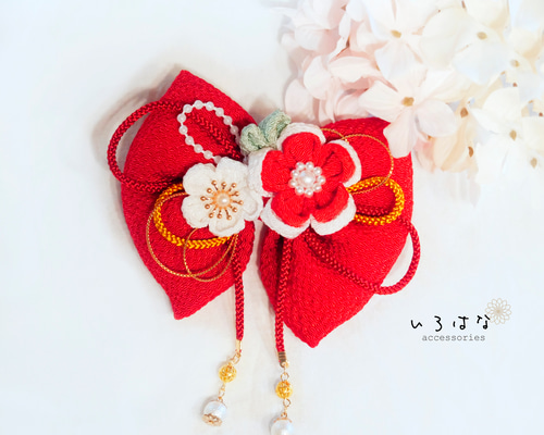 34147f9975d26199373aaf63f1c932