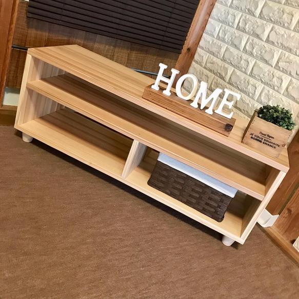 【大塚家具】ドレッサー鏡台　カバ材 楽天市場】大塚家具（ドレッサー・鏡台｜収納家具）：インテリア