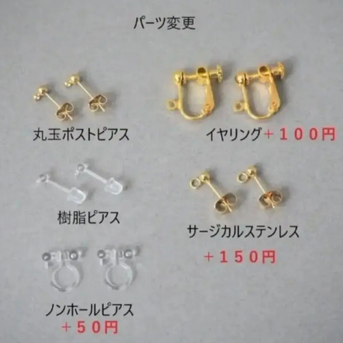 三角スイカピアス 楽天市場】スイカ（ピアス｜レディースジュエリー・アクセサリー