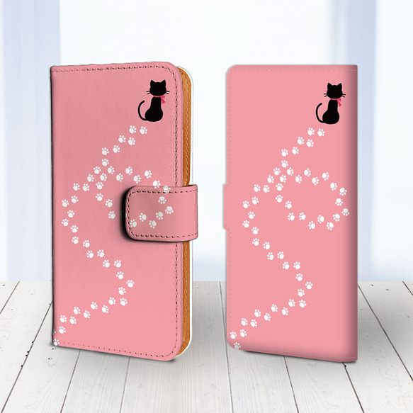 ピンク スマホケース iPhone 11 pro用ケース スマホケース 保護ケース（桜色ピンク