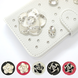 全機種対応 送料無料 全機種対応 手帳型ケース iPhone Android