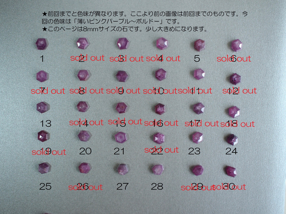  第8張的照片