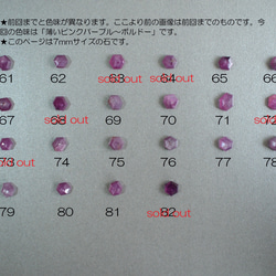  第10張的照片