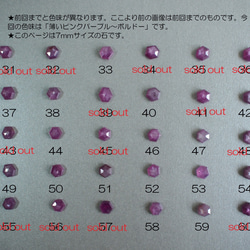  第9張的照片