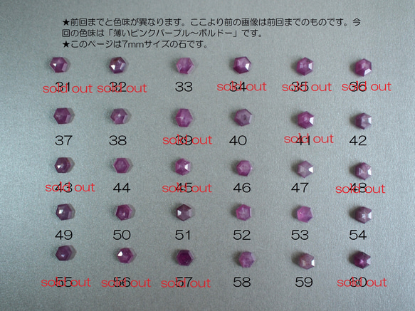  第9張的照片