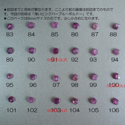  第11張的照片