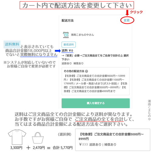 泣くほど願掛けワンポイントTシャツ 大きいサイズXXL・XXXL 受験